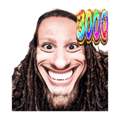 KAMA8-grand-Riku7_20240319192025