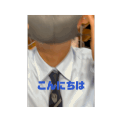 ai_20240319202344
