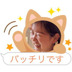 wakuto_20240319185603