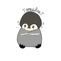 wasettee suphawaha_20240319201343