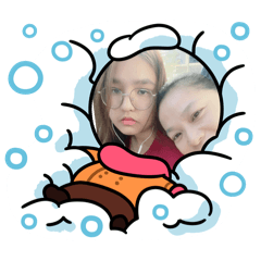 Sakura_20240320121426