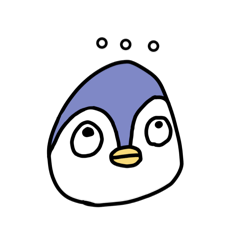 ayuu_animal
