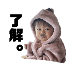 tomomi_20240320090150