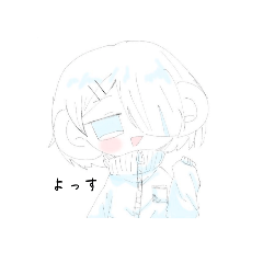 matsubo_20240320164254