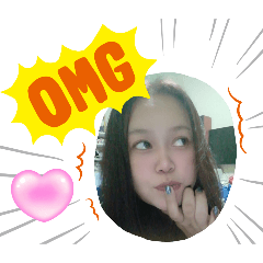 natty_20240320203820 – LINE stickers | LINE STORE