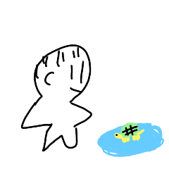 ohoo_20240320201138