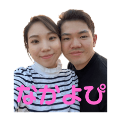 Sakura_20240320174937