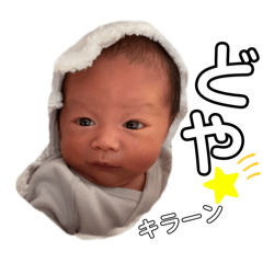 Ru-1month