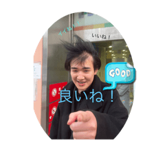 Ryota_20240320191003