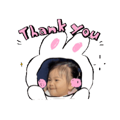 Jokun_20240320232943