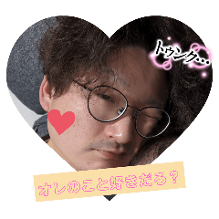 sayuri_20240320215442