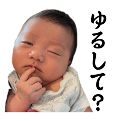 suzu_20240320215758