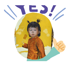 dewdew_20240321080309