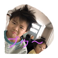 ryuki_20240320194822