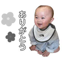 jack.hana_20240320234258