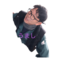 ryuki_20240320192931