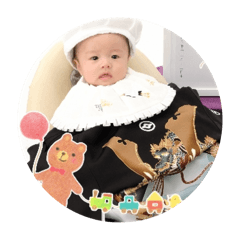 chisa_20240321095034