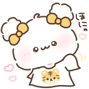 fuwakyun kansaiben