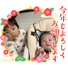 yuka_20240321132747