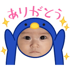 moekaaa_20240321110644