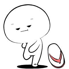 Dudu 10 : Animated Stickers