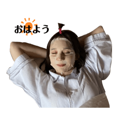 sakura_20240321135710