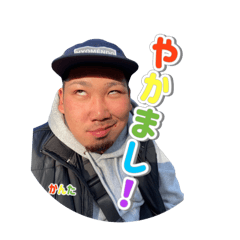 yuga_20240320203915