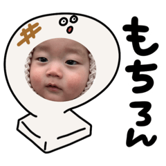 Mano_20240320224743