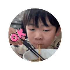 ayumingo928_20240322014202