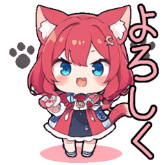 ちびキャラ9 - LINE スタンプ | LINE STORE ちびキャラ9 - LINE スタンプ | LINE STORE