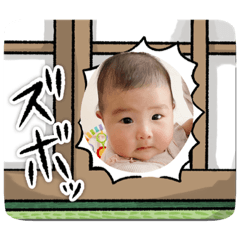nabemasa_20240321163247