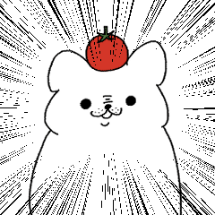 絹島グラベル公式スタンプ 第1弾 LINE スタンプ LINE STORE