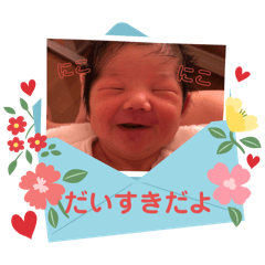 yamazaki_20240321145237