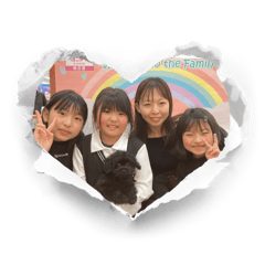 sakura_20240321214810