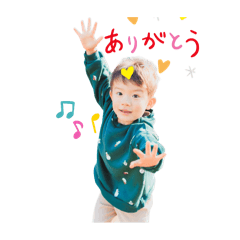JACK_20240321215336
