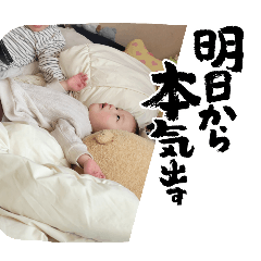 yuka_20240321234829