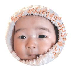 yuka_20240321235113
