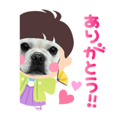 SAKURA_20240322075252