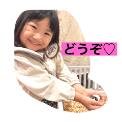 chiharu_20240322070710