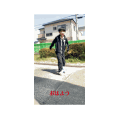 tanaka_20240322124643