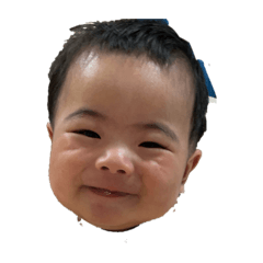 Yuri_20240322051359