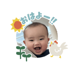 yuka_20240322094510