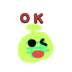 SAKURA_20240322134630