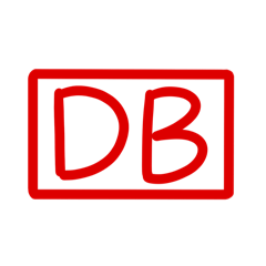 DB Deutschland