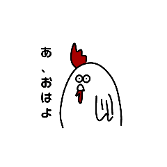 YURI_20240321193302
