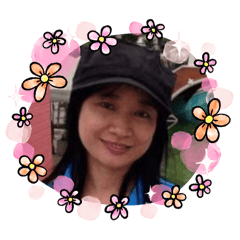 Duangrat_20240322135746