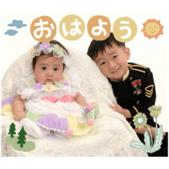 Tomoyo_20240322140202