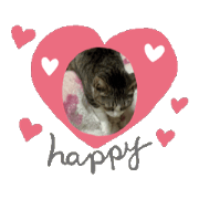 loveheart_20240322151002