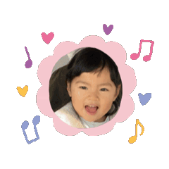 nanamin_20240322145828