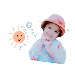 Greeny_20240322174215